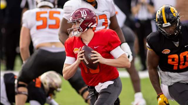 Screenshot 2024-01-24 22.12.28